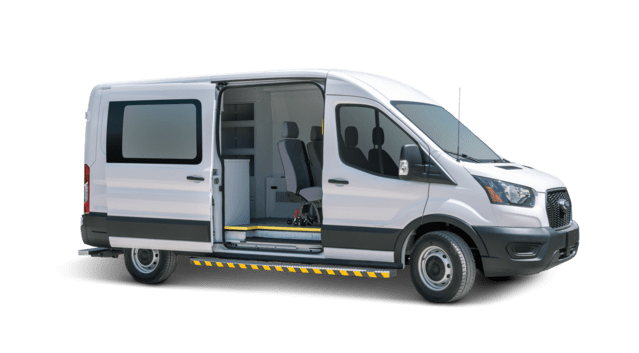 Reduction vans hotsell