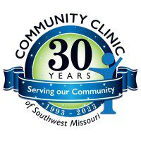 Joplin Community Clinic logo