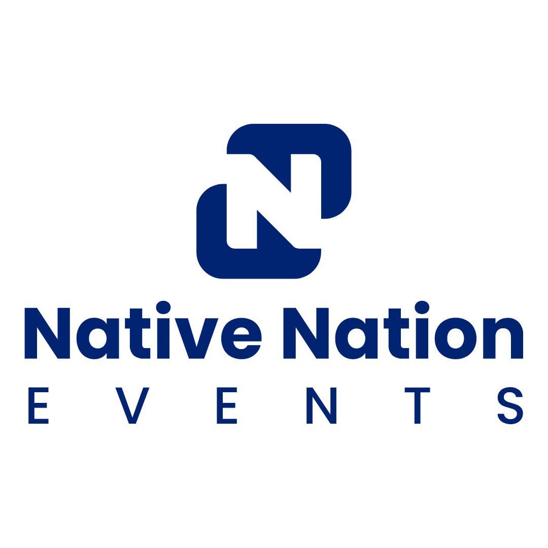 Annual Native American Healthcare Conference AVAN Mobility